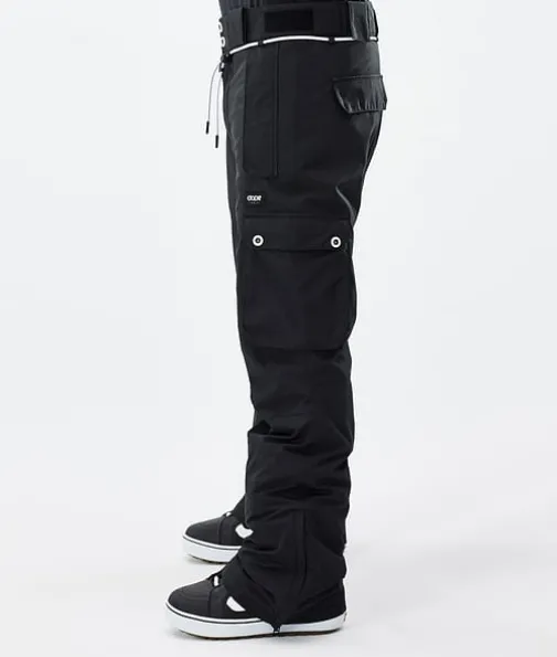 iconic_2-8.webp Iconic