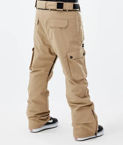 iconic_3-11.webp Iconic