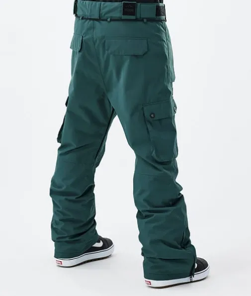 iconic_3-13.webp Iconic