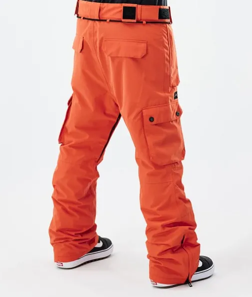 iconic_3-15.webp Iconic