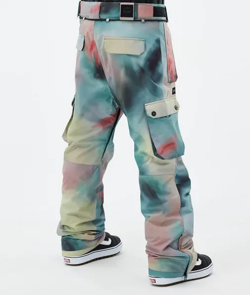 iconic_3-18.webp Iconic