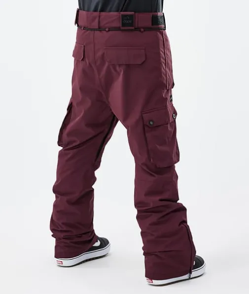 iconic_3-19.webp Iconic