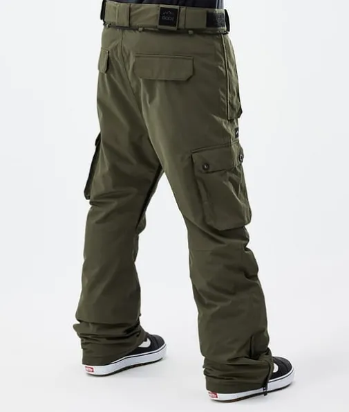 iconic_3-2.webp Iconic