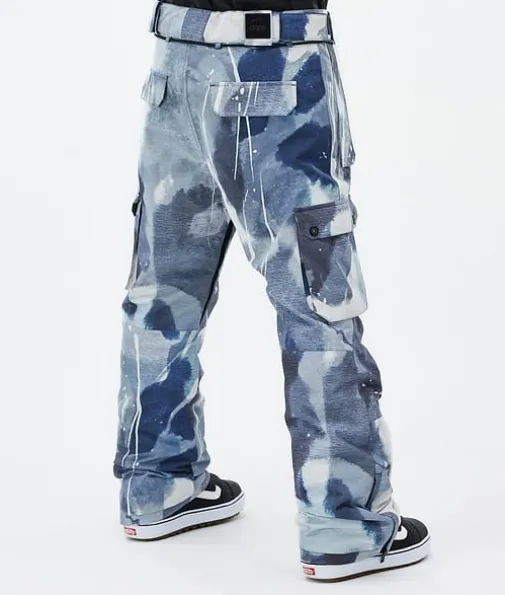 iconic_3-20.webp Iconic