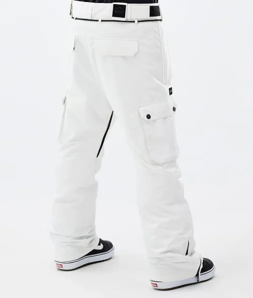 iconic_3-21.webp Iconic