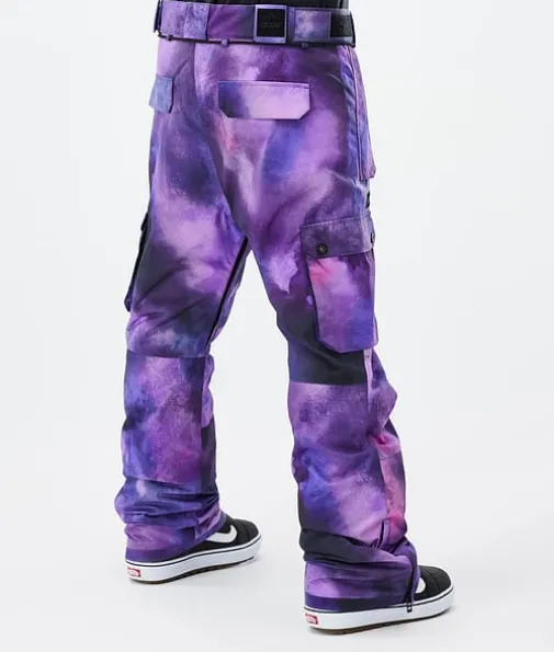 iconic_3-22.webp Iconic