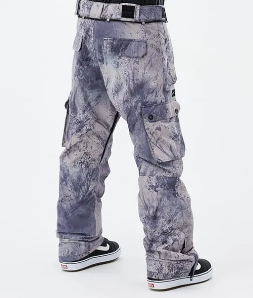 iconic_3-25.webp Iconic