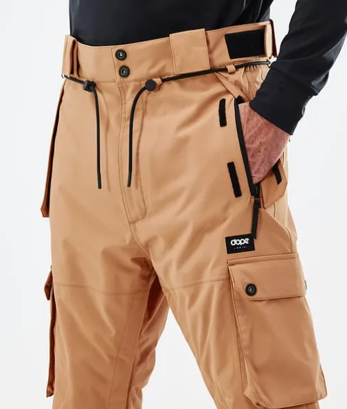 iconic_3-26.webp Iconic