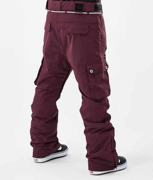 iconic_3-27.webp Iconic