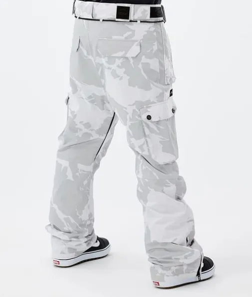 iconic_3-3.webp Iconic