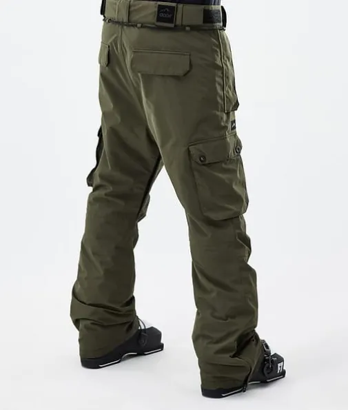 iconic_3-30.webp Iconic