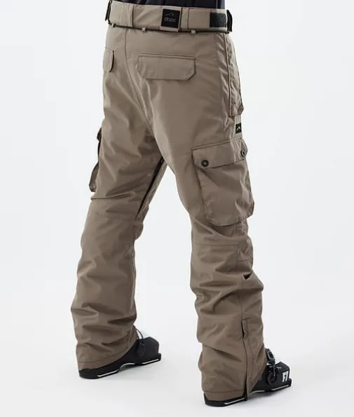 iconic_3-32.webp Iconic