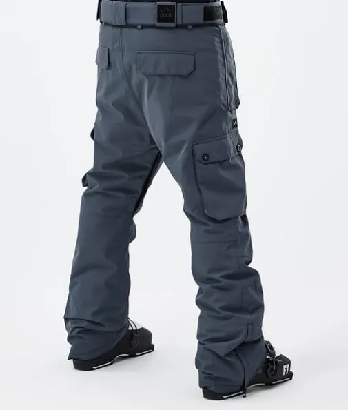 iconic_3-34.webp Iconic