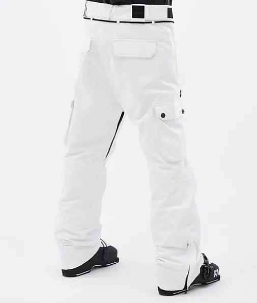 iconic_3-35.webp Iconic