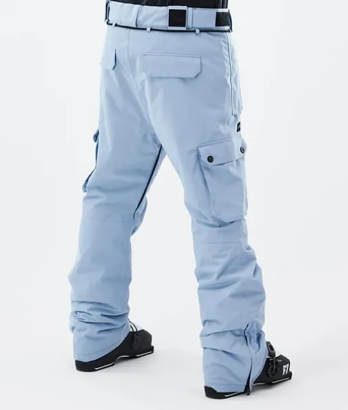 iconic_3-37.webp Iconic