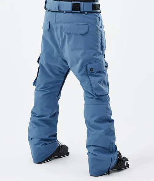 iconic_3-38.webp Iconic