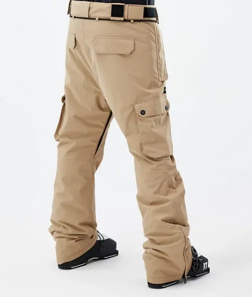 iconic_3-39.webp Iconic