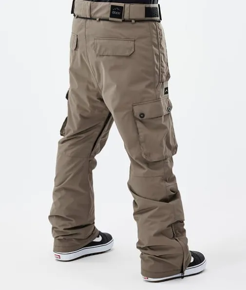 iconic_3-4.webp Iconic