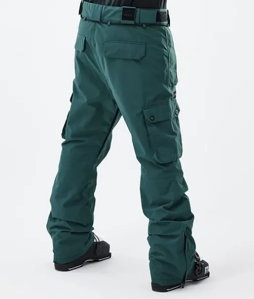 iconic_3-40.webp Iconic