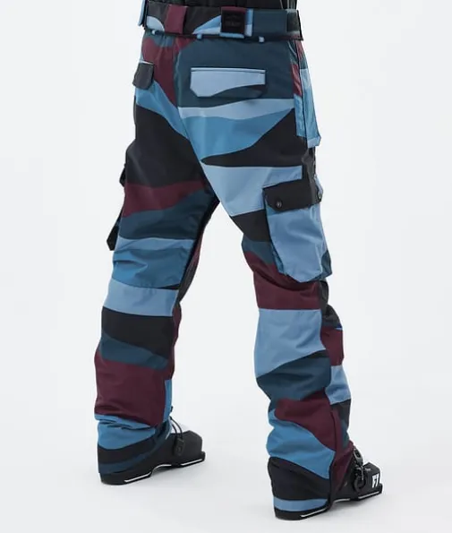 iconic_3-41.webp Iconic