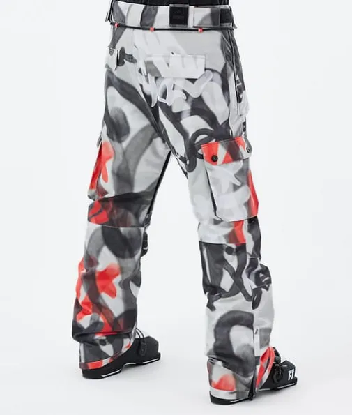 iconic_3-42.webp Iconic