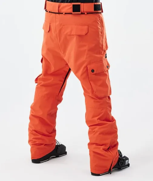 iconic_3-43.webp Iconic