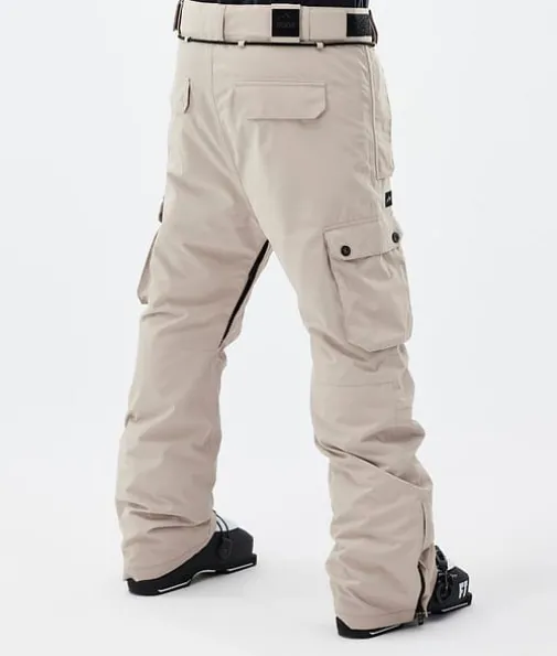 iconic_3-44.webp Iconic