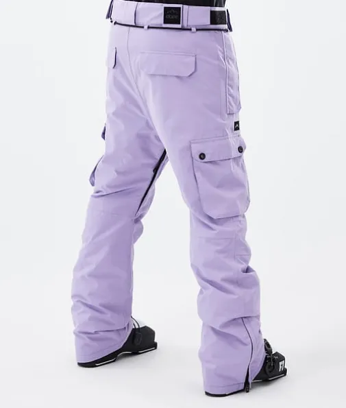 iconic_3-45.webp Iconic