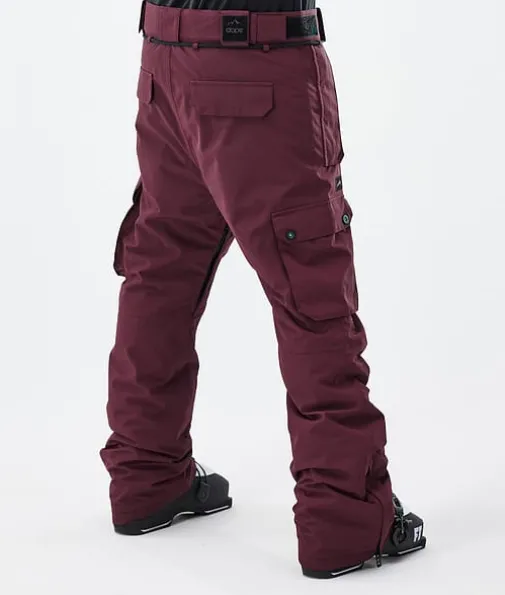 iconic_3-47.webp Iconic