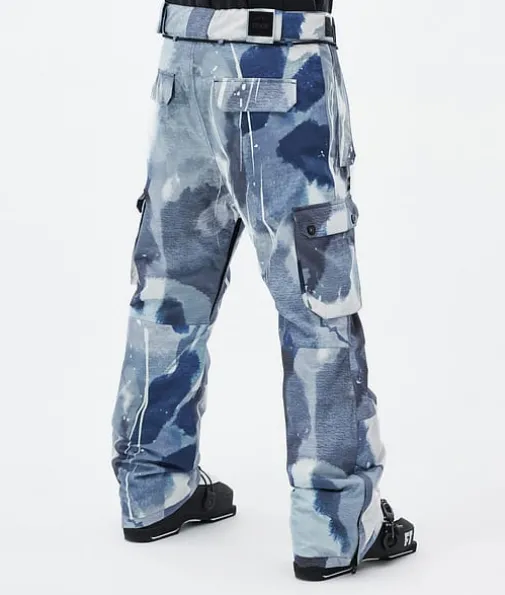 iconic_3-48.webp Iconic