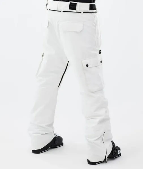 iconic_3-49.webp Iconic