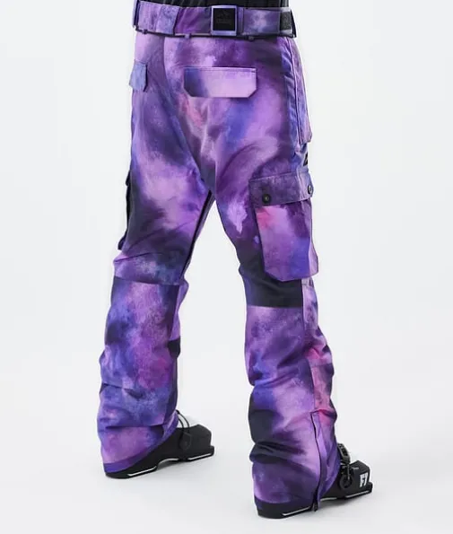 iconic_3-50.webp Iconic