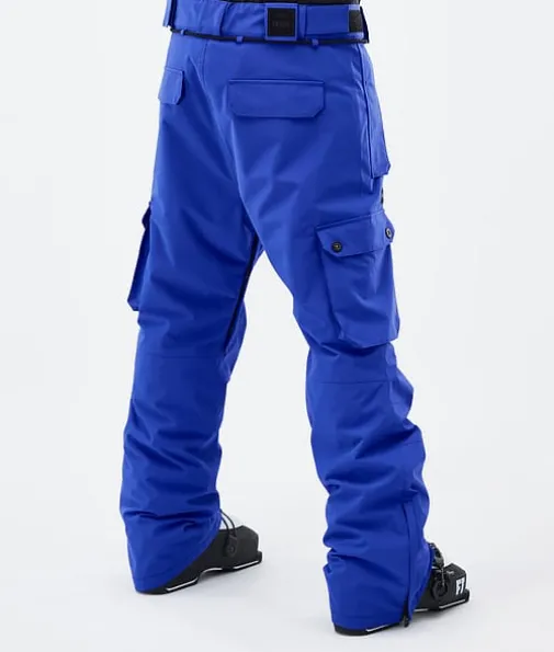 iconic_3-52.webp Iconic