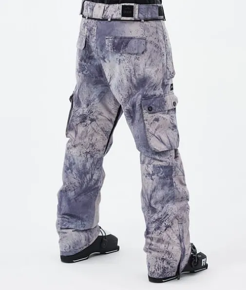 iconic_3-53.webp Iconic