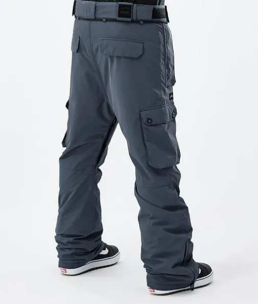 iconic_3-6.webp Iconic