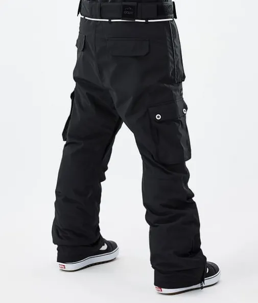 iconic_3-8.webp Iconic