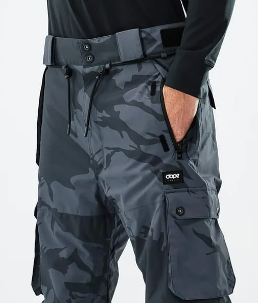 iconic_4-1.webp Iconic