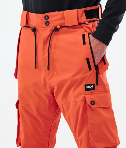 iconic_4-15.webp Iconic