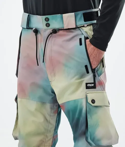 iconic_4-18.webp Iconic