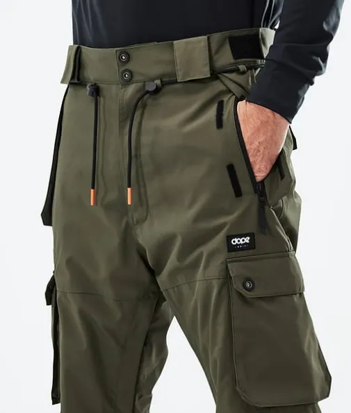 iconic_4-2.webp Iconic