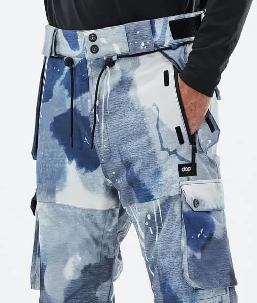 iconic_4-20.webp Iconic