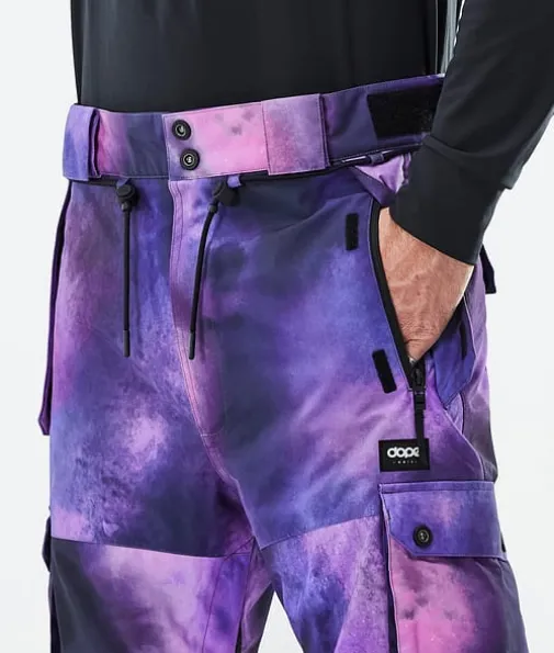 iconic_4-22.webp Iconic