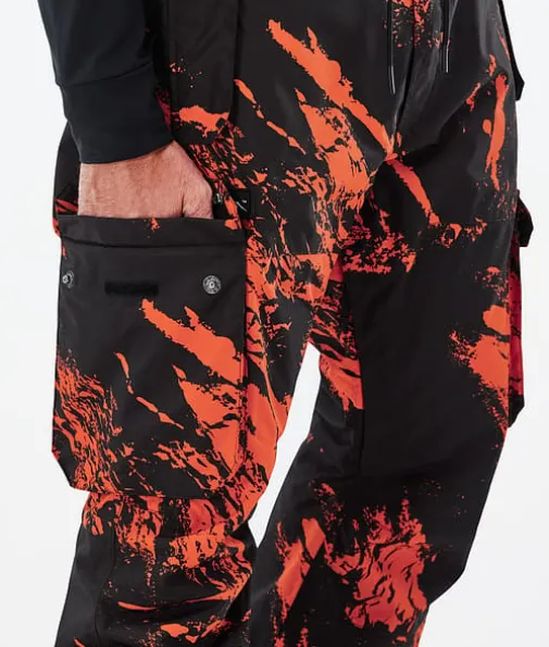 iconic_4-23.webp Iconic