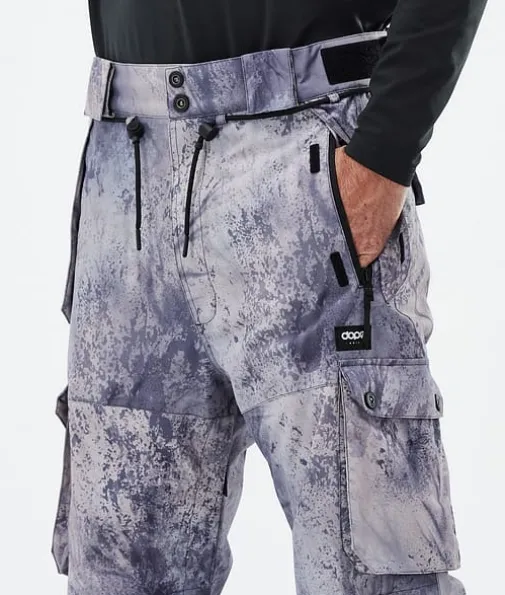 iconic_4-25.webp Iconic