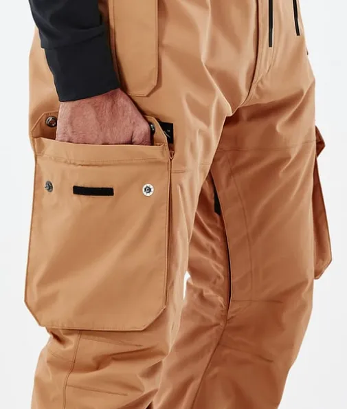 iconic_4-26.webp Iconic