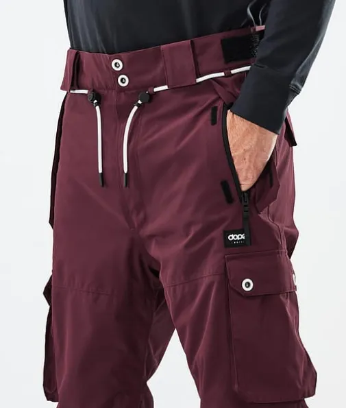 iconic_4-27.webp Iconic