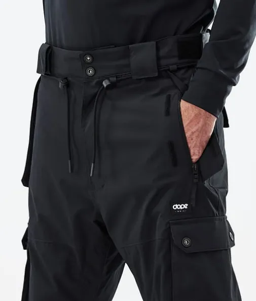 iconic_4-28.webp Iconic