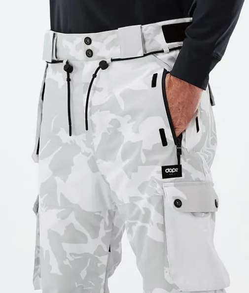 iconic_4-3.webp Iconic