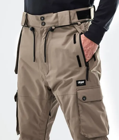 iconic_4-32.webp Iconic