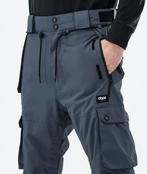 iconic_4-34.webp Iconic